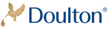 Doulton Water Purifier, Sole Distributor (MY) - Britain Premium Brand Since 1826