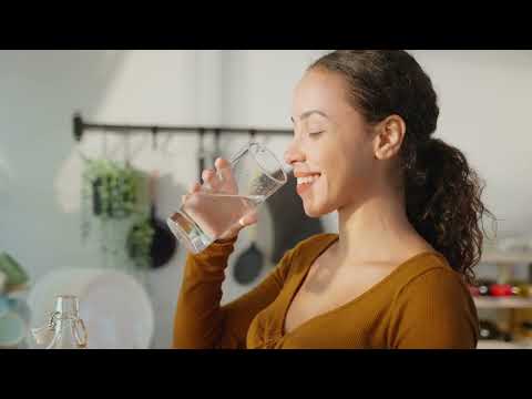 Doulton® HIP UCC (9504/9501) Ultracarb Water Filter Purifier System