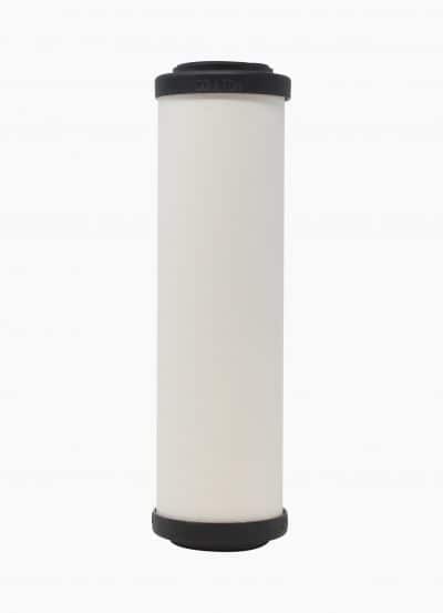 Doulton Imperial Ultracarb OBE Ceramic Water Filter Candle