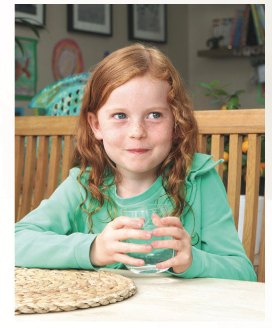 what is the doulton difference?