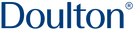 Doulton Water Purifier, Sole Distributor (MY) - Britain Premium Brand Since 1826