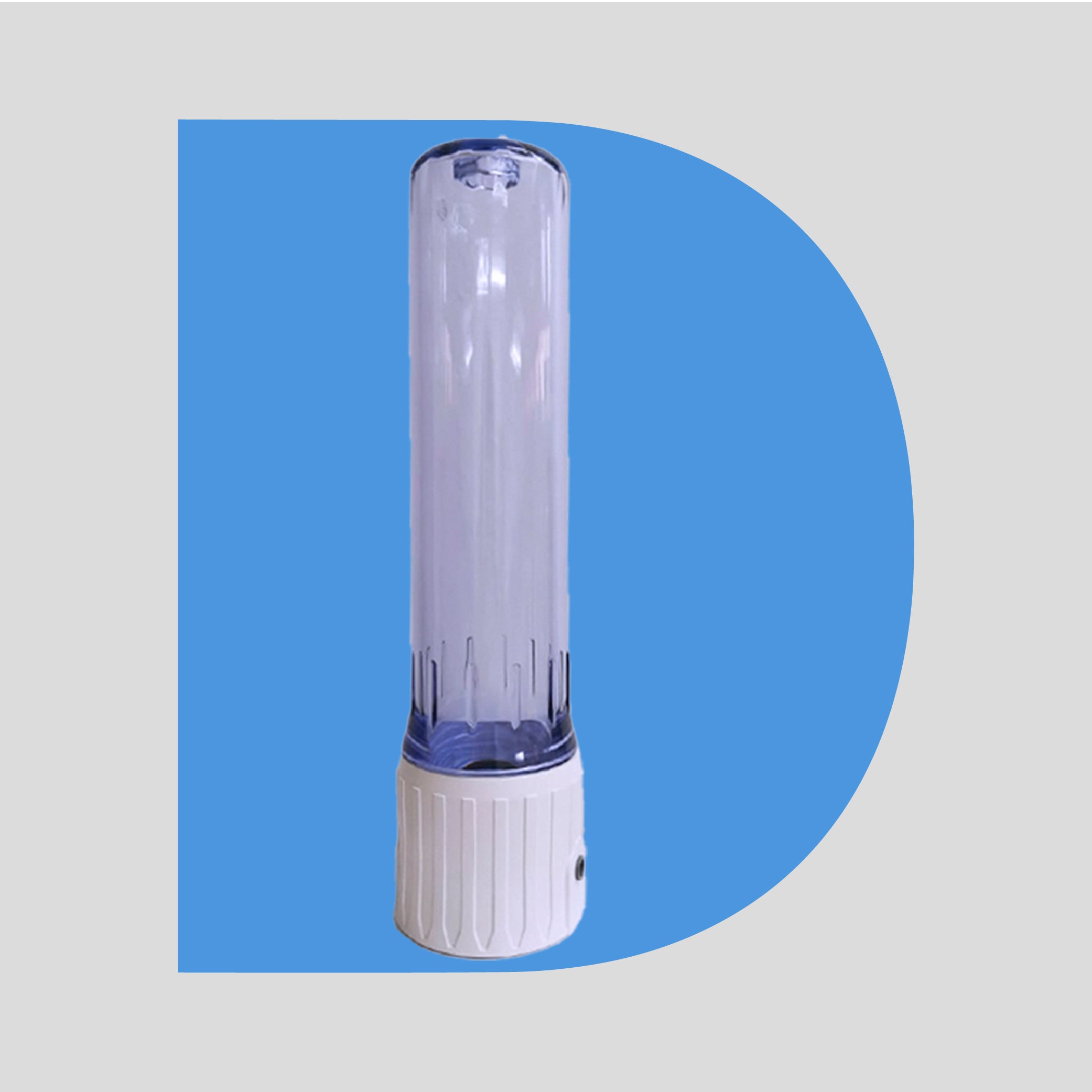 Doulton® Opener Tool – For SS101 Only