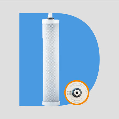 Doulton® HIP PFAS (9H04) PFAS Reduction Water Treatment System