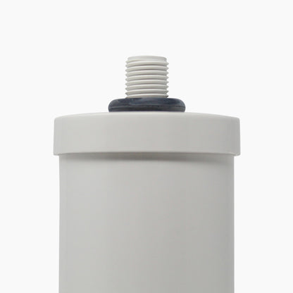Doulton Fluoride 9B04 - Doulton Water Purifier, Sole Distributor (MY) - Britain Premium Brand Since 1826