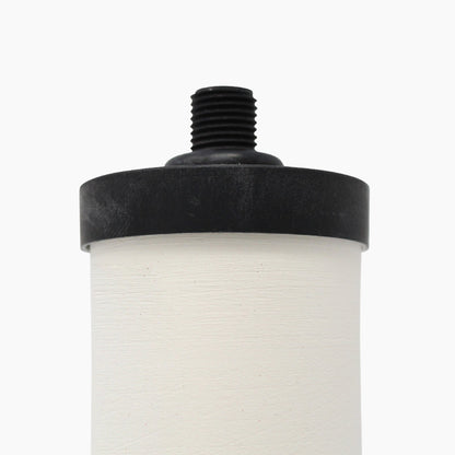 Doulton UCC 9501 / 9504 (NSF) Ceramic Water Filter Candle - Doulton Water Purifier, Sole Distributor (MY) - Britain Premium Brand Since 1826