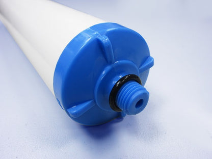 KDF Water Treatment Cartridge - Doulton Water Purifier, Sole Distributor (MY) - Britain Premium Brand Since 1826