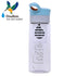 Doulton TASTE Filtered Bottle (2 colour options) - Doulton Water Purifier, Sole Distributor (MY) - Britain Premium Brand Since 1826